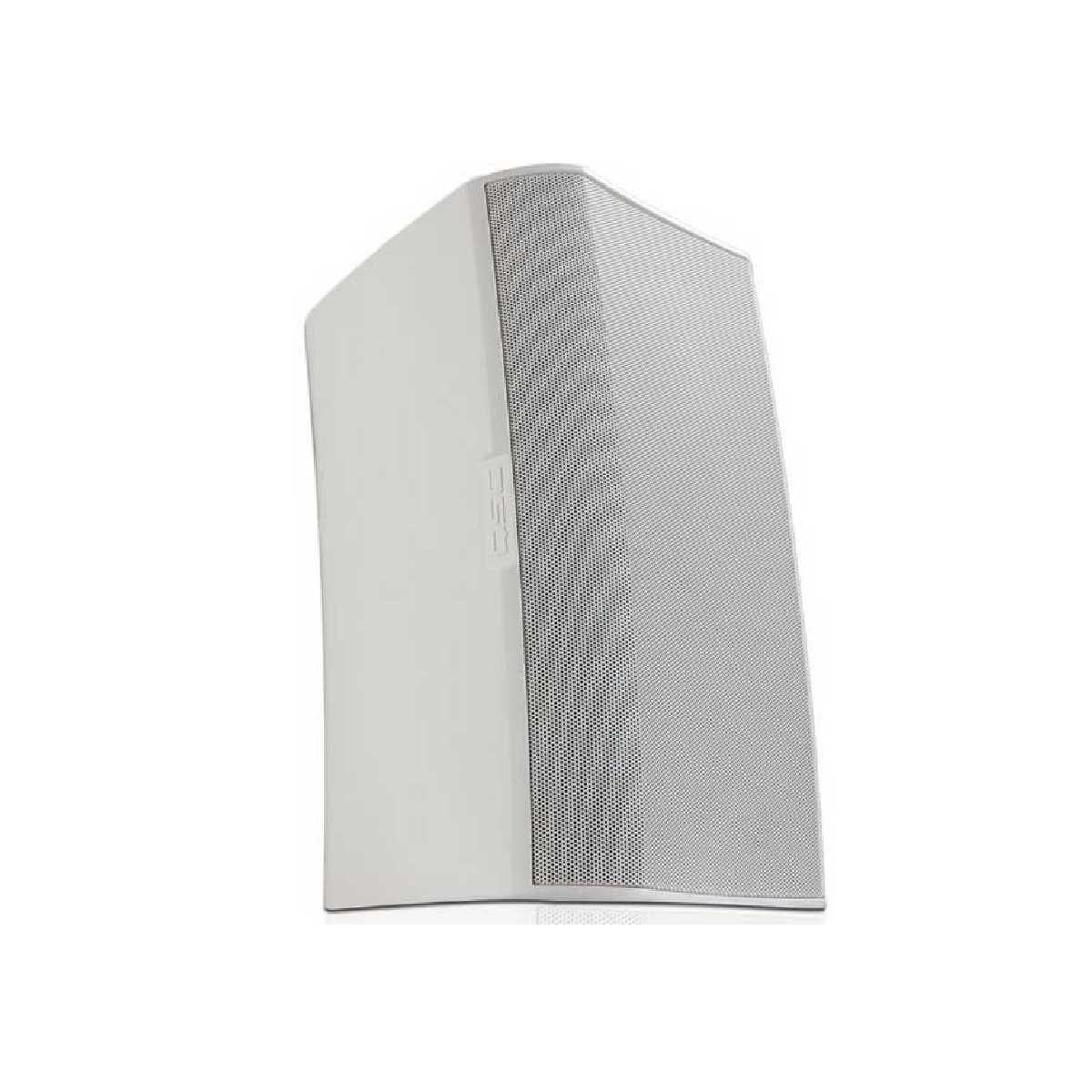 QSC AD-S112sw-WH