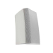 QSC AD-S112sw-WH