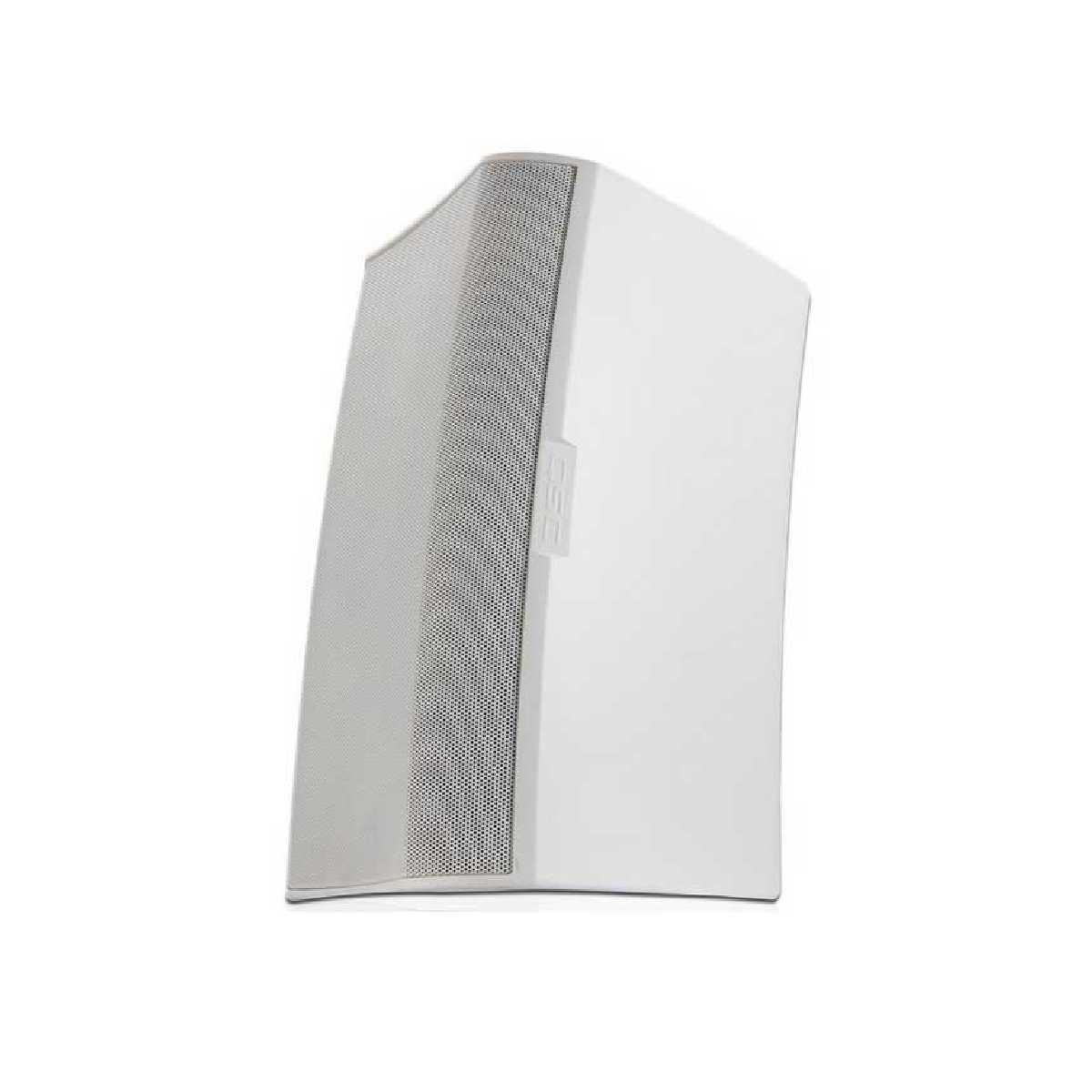 QSC AD-S112sw-WH
