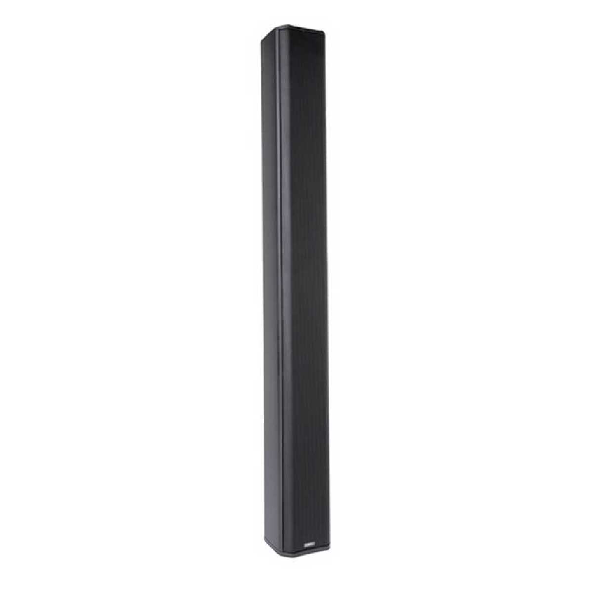 QSC AD-S162T-BK