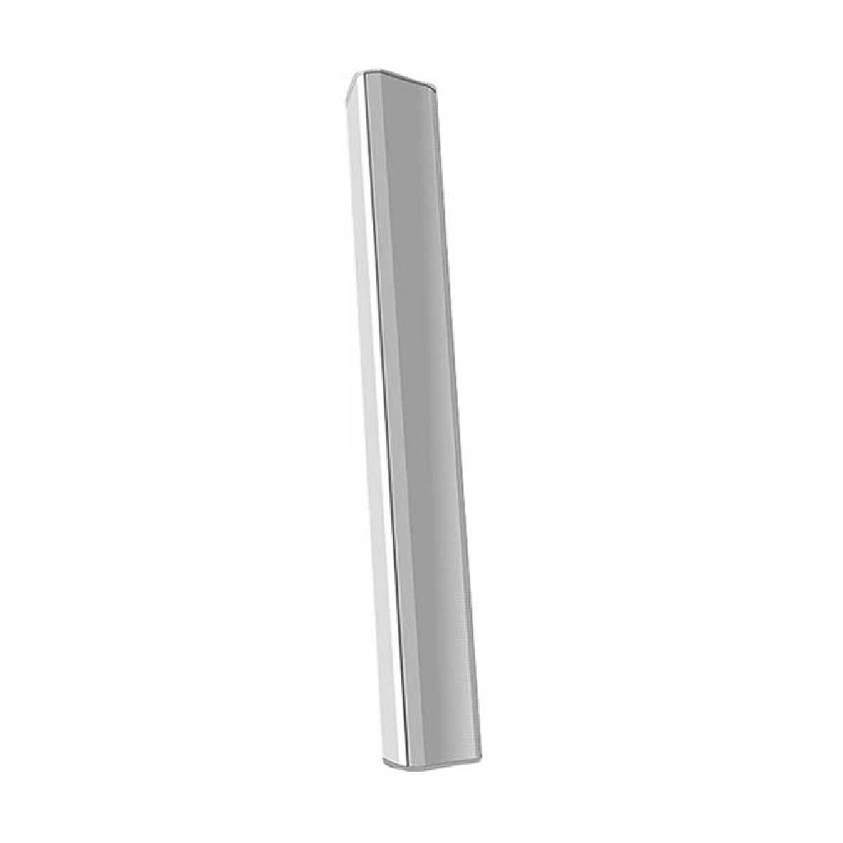QSC AD-S162T-WH