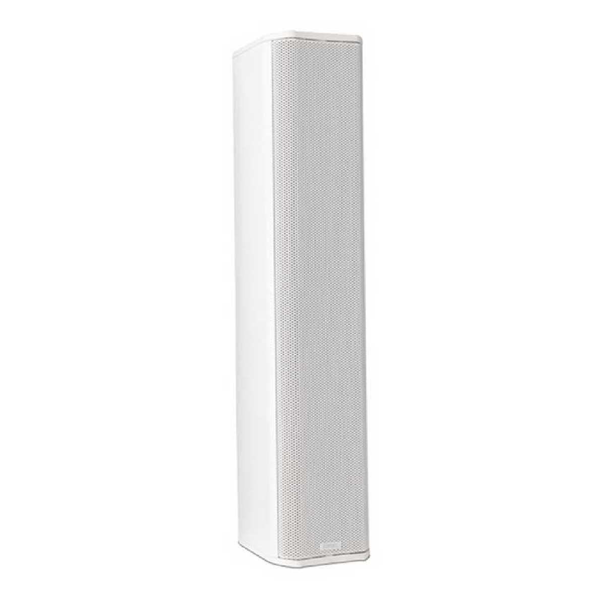 QSC AD-S802T-WH