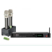 MIPRO ACT-2412/2*ACT-24HC/MP-80