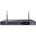 MIPRO ACT-2412/2*ACT-24HC/MP-80
