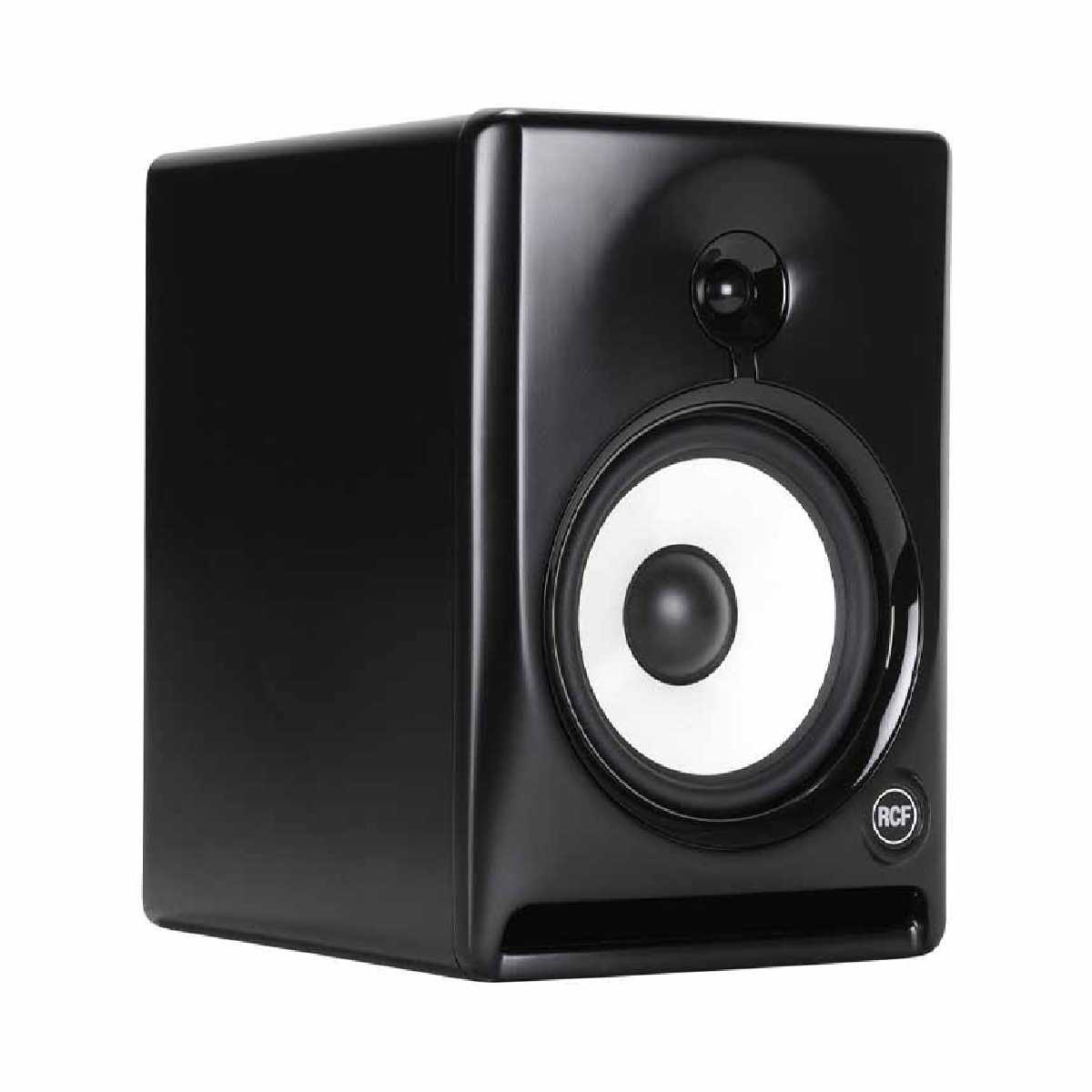 Студійний монітор RCF Ayra 8
