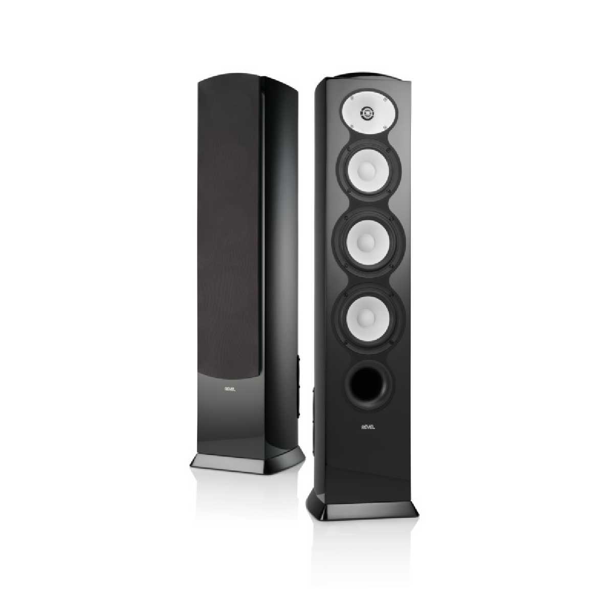 Revel F226BE