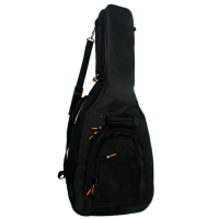 Чохол до акустичної гітари ROCKBAG RB 20449 B