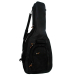 Чохол до акустичної гітари ROCKBAG RB 20449 B