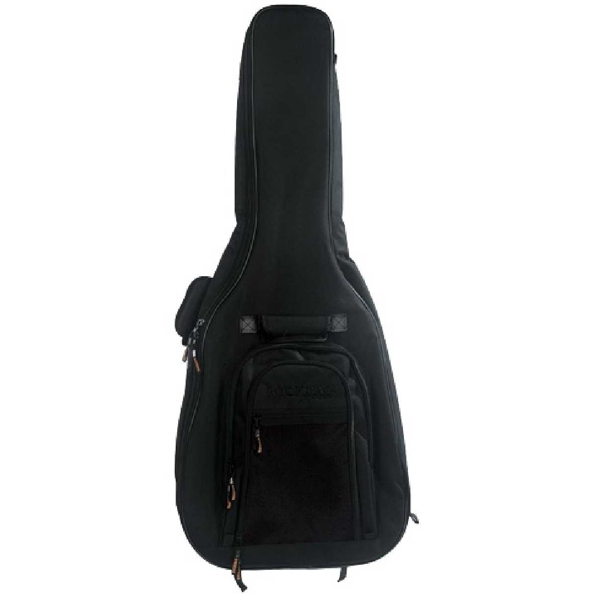 Чохол до акустичної гітари ROCKBAG RB 20449 B