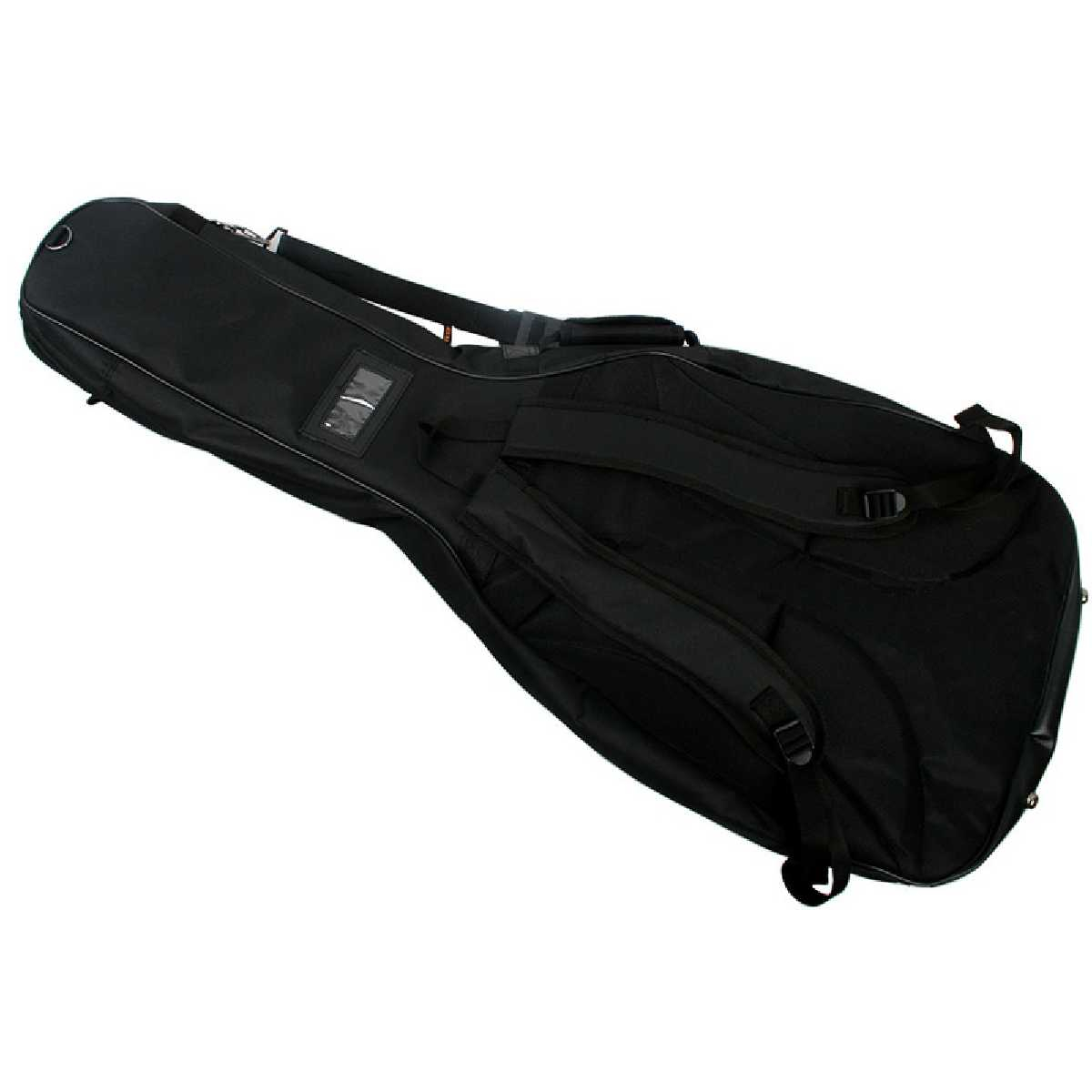 Чохол до акустичної гітари ROCKBAG RB 20449 B