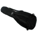 Чохол до акустичної гітари ROCKBAG RB 20449 B