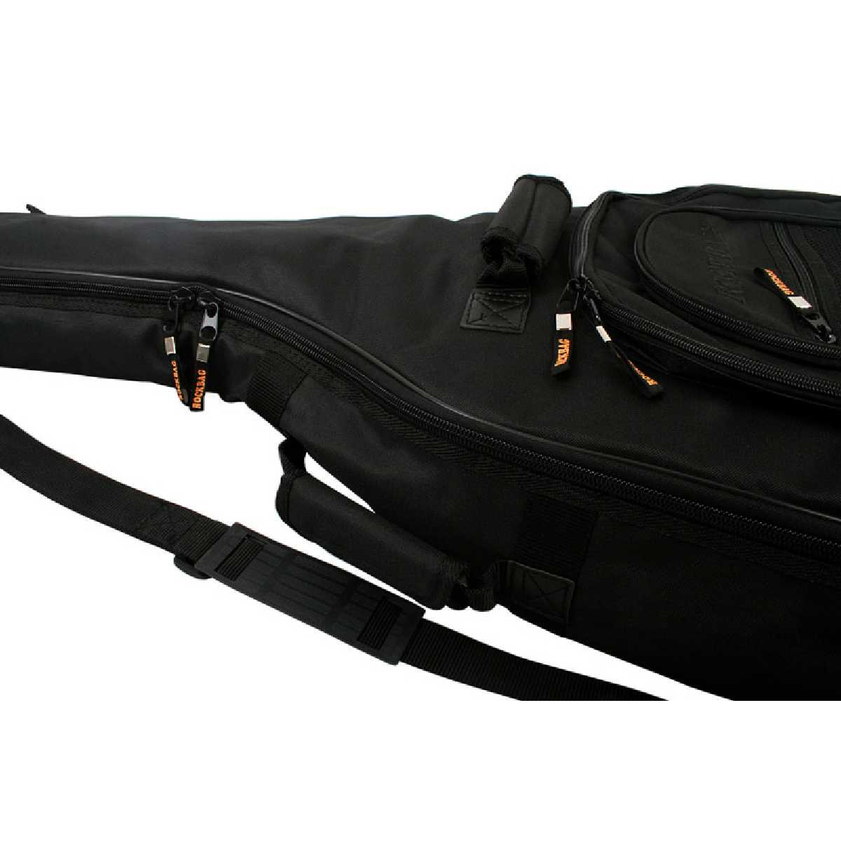 Чохол до акустичної гітари ROCKBAG RB 20449 B