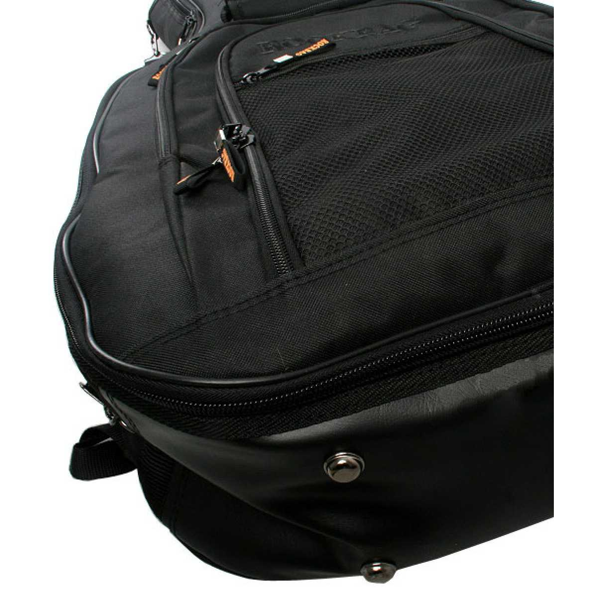 Чохол до акустичної гітари ROCKBAG RB 20449 B