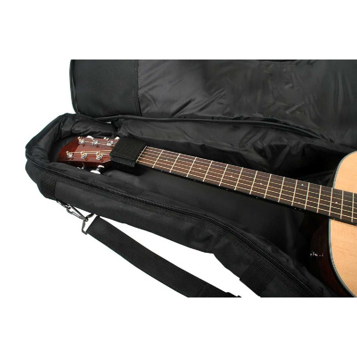 Чохол до акустичної гітари ROCKBAG RB 20449 B
