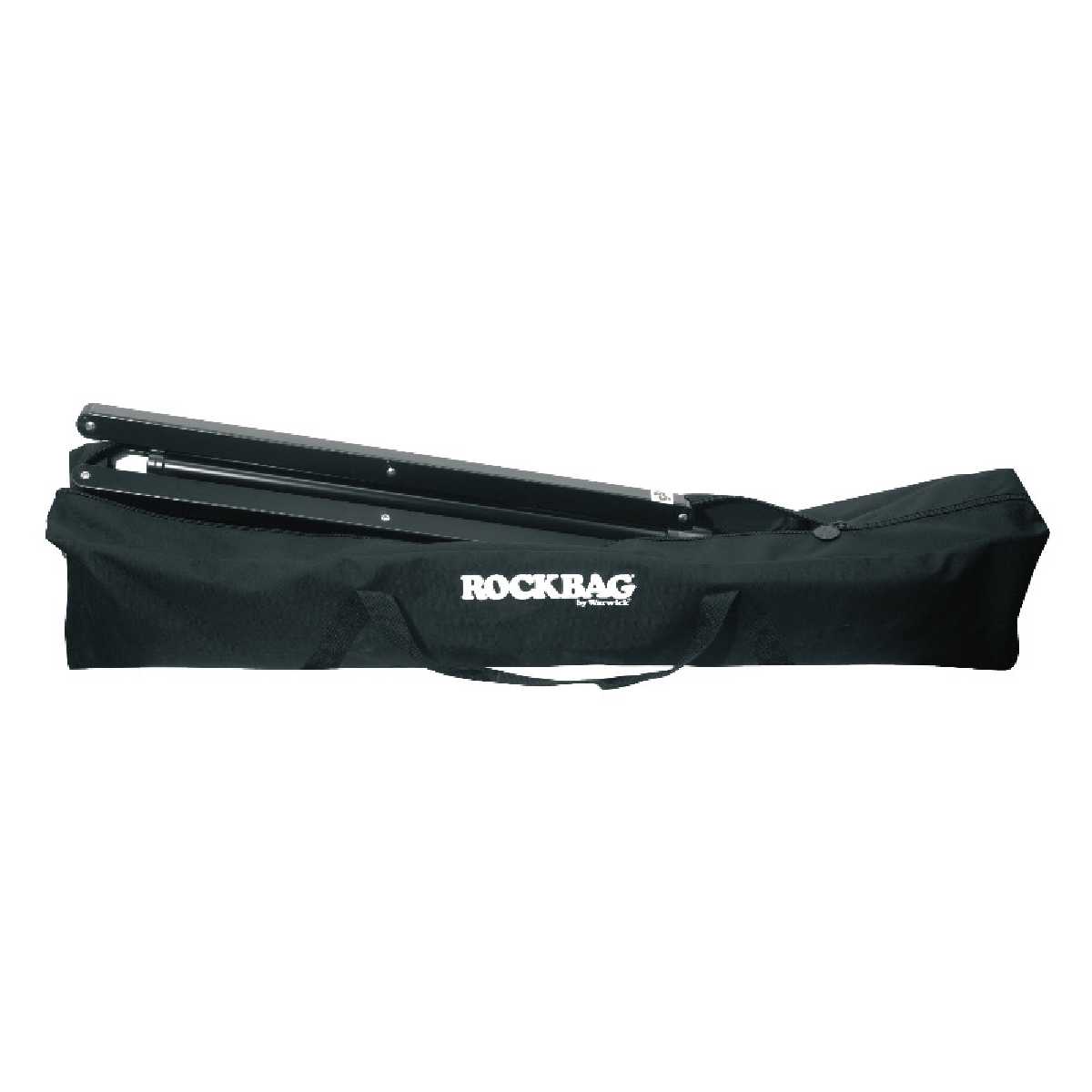 Чохол ROCKBAG RB 25590 B - Speaker Stand Bag
