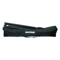 Чохол ROCKBAG RB 25590 B - Speaker Stand Bag