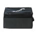 Кейс ROCKCASE RC 23813 B - Mixer Rack Soft-Light Case 3HU