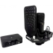 Комплект звукозапису RODE NT1 + Ai-1 Interface Bundle