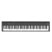 Цифровий піаніно Roland FP-30X Чорний