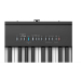 Цифровий піаніно Roland FP-30X Чорний