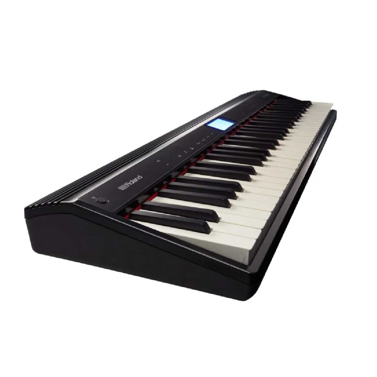 Цифровий піаніно Roland Go:Piano