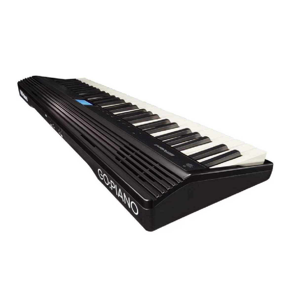 Цифровий піаніно Roland Go:Piano