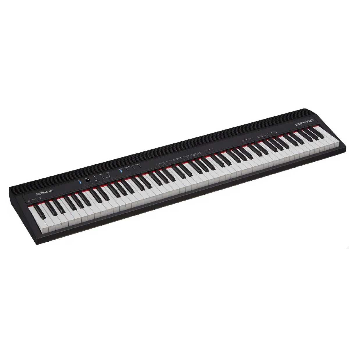 Цифровий фортепіано Roland Go88P