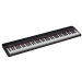 Цифровий фортепіано Roland Go88P