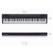 Цифровий фортепіано Roland Go88P