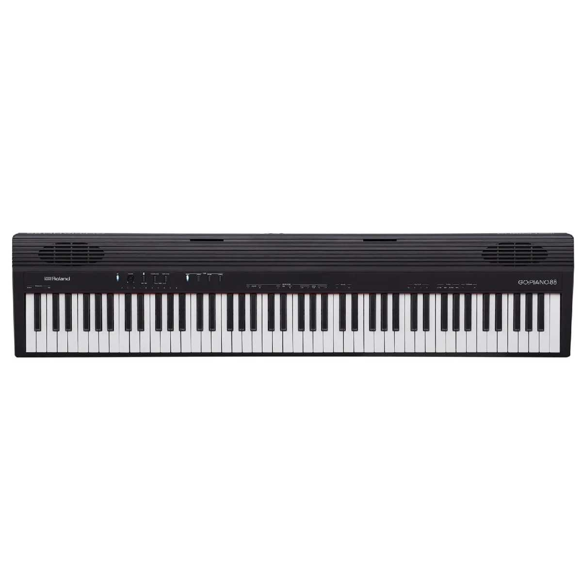 Цифровий фортепіано Roland Go88P