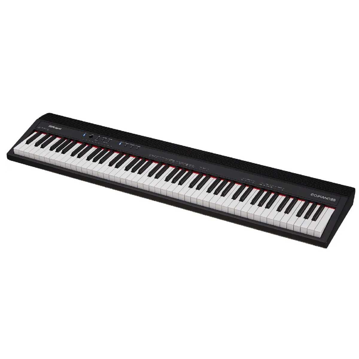 Цифровий фортепіано Roland Go88P