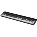 Цифровий фортепіано Roland Go88P
