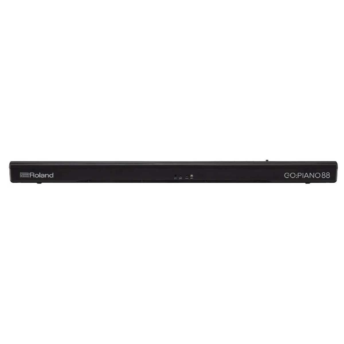 Цифровий фортепіано Roland Go88P