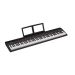 Цифровий фортепіано Roland Go88P