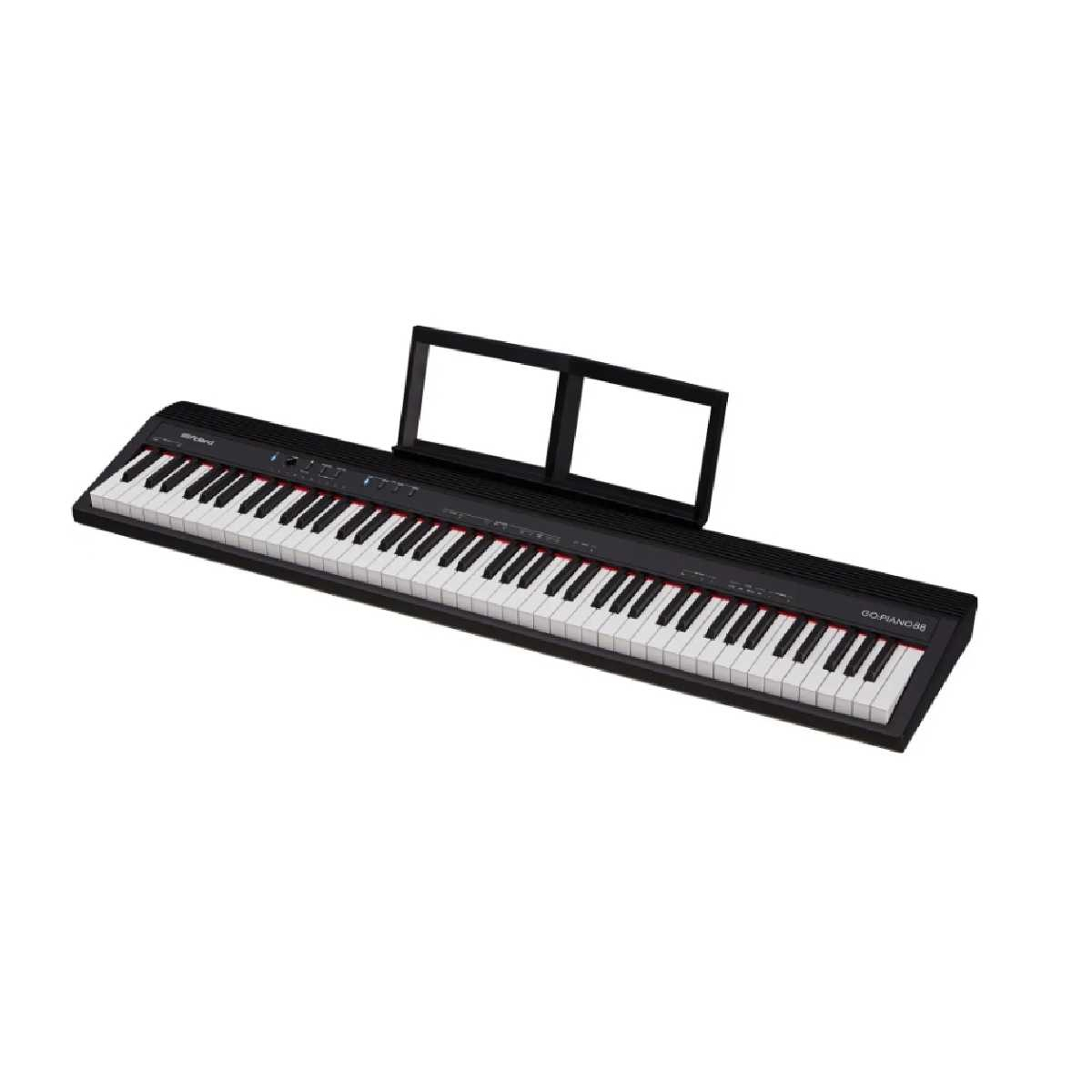 Цифровий фортепіано Roland Go88P