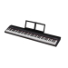 Цифровий фортепіано Roland Go88P