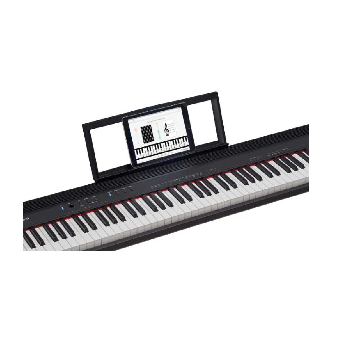 Цифровий фортепіано Roland Go88P