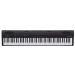 Цифровий фортепіано Roland Go88P
