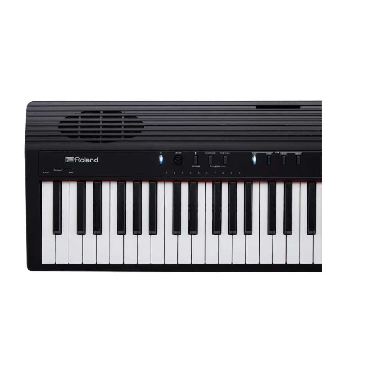 Цифровий фортепіано Roland Go88P