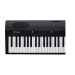 Цифровий фортепіано Roland Go88P