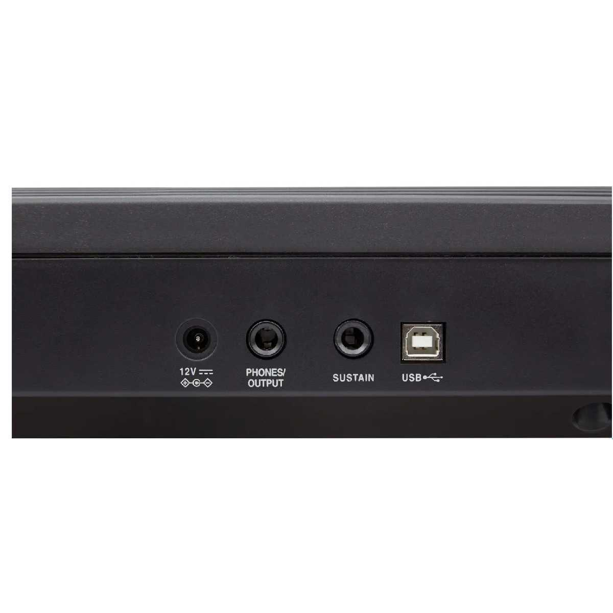 Цифровий фортепіано Roland Go88P