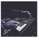 Синтезатор Roland Aira System-1