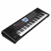 Клавішний синтезатор Roland BK-3 BK