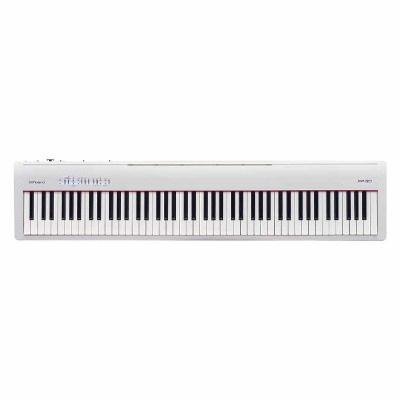 Цифрове піаніно Roland FP30