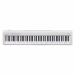 Цифрове піаніно Roland FP30