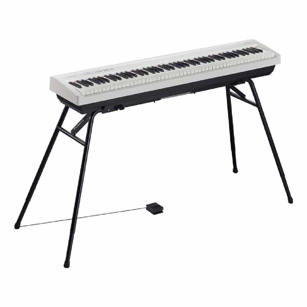 Цифрове піаніно Roland FP30