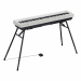 Цифрове піаніно Roland FP30