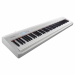 Цифрове піаніно Roland FP30