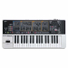 Синтезатор Roland GAIA SH-01