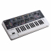 Синтезатор Roland GAIA SH-01